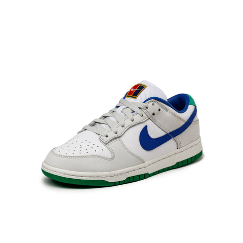 Wmns Dunk Low Premium