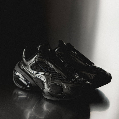 Wmns Air Max Muse