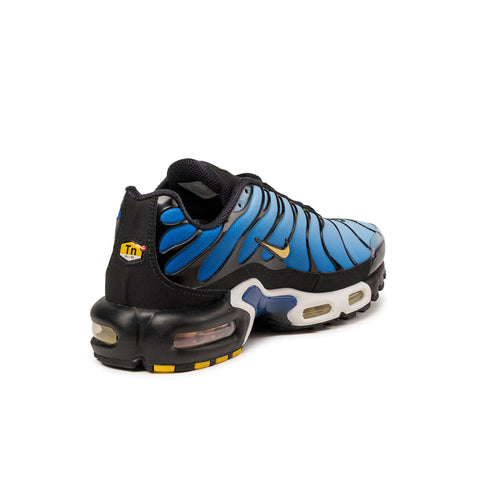 Air Max Plus