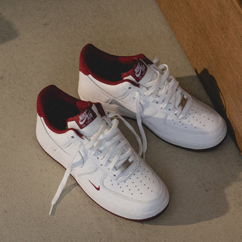 Air Force 1