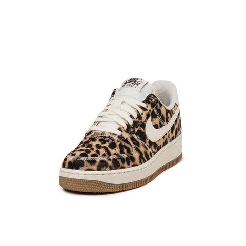 Wmns Air Force 1 '07