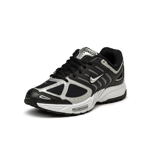 Air Pegasus 2005