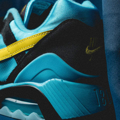 Air 180