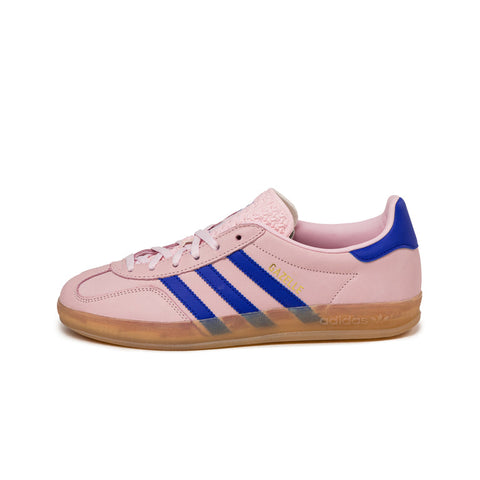 Gazelle Indoor W