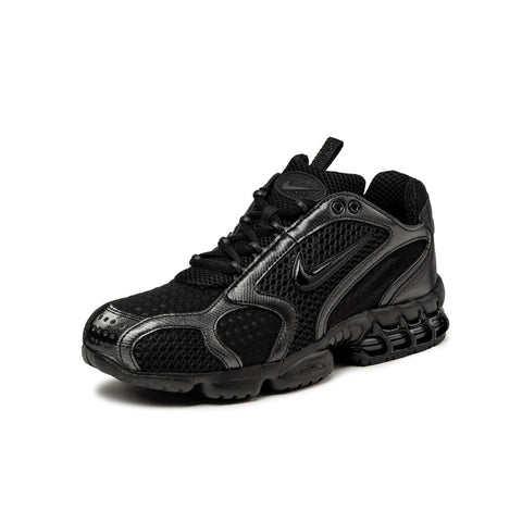 Air Zoom Spiridon Cage 2