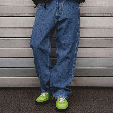Air Max Waffle SP