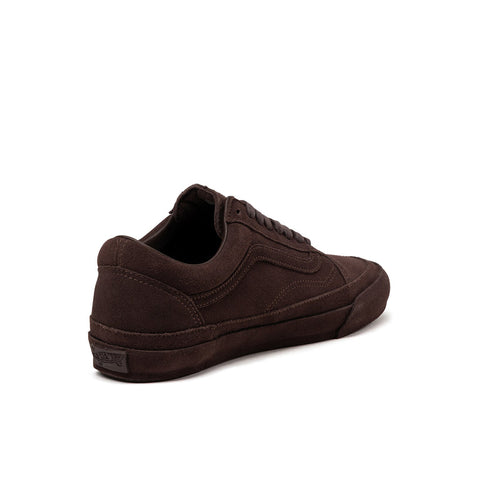 Premium Old Skool 36