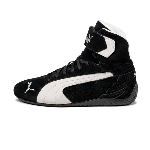Speedcat Mid