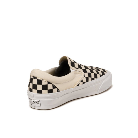 Premium Slip-On 98
