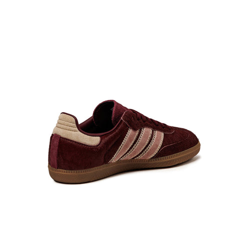 Samba OG W