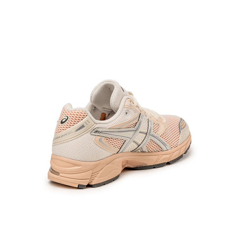 GEL-DS Trainer 14