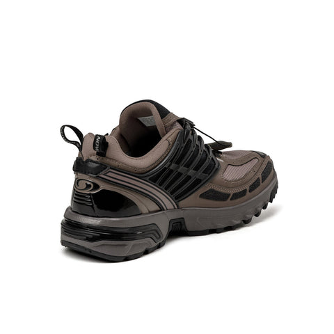 ACS Pro GTX