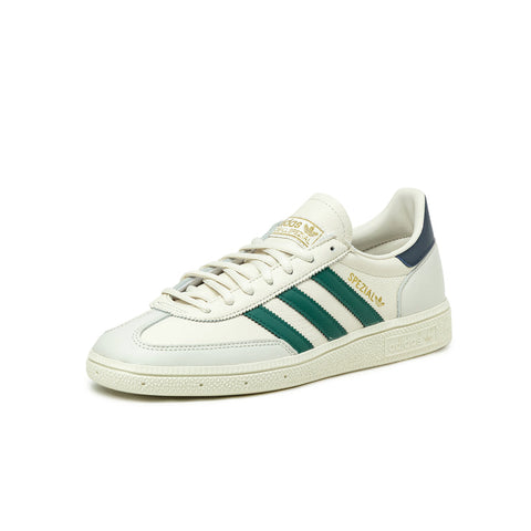Handball Spezial