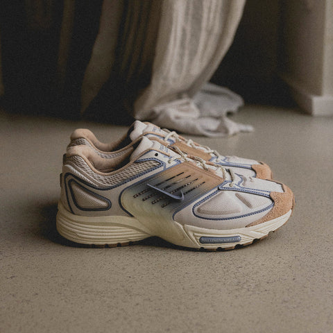 Air Pegasus Wave
