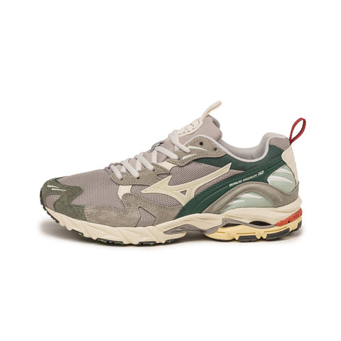 Wave Rider 10