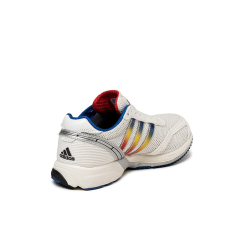 Adizero Adios