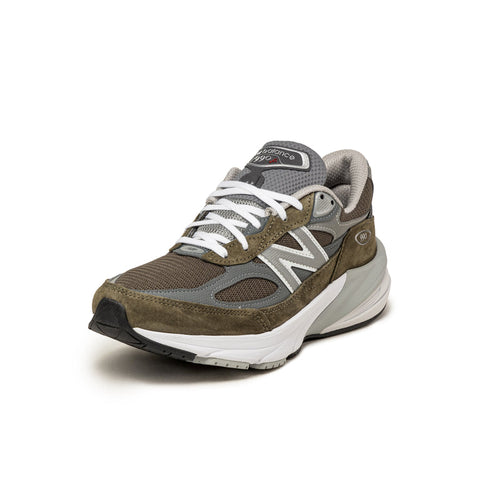 990 v6 *Made in USA*