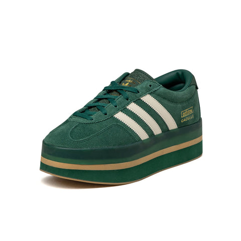 Gazelle Stack W