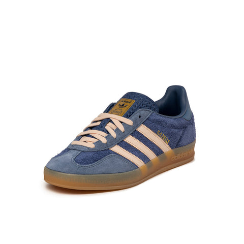 Gazelle Indoor