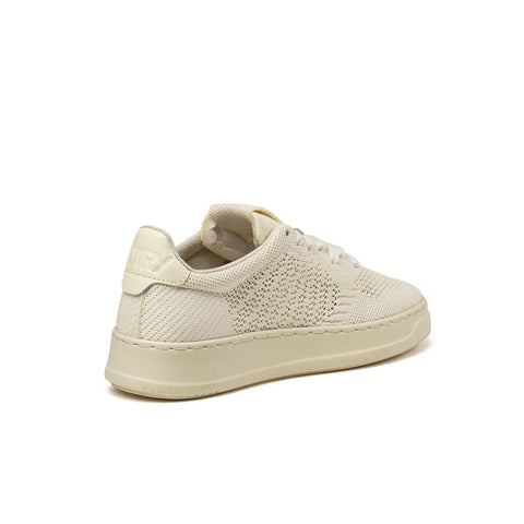 Easeknit W *Knit / Leather*