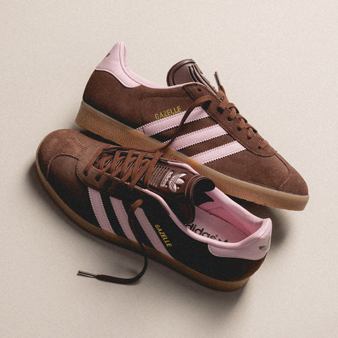 Gazelle