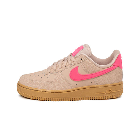 Wmns Air Force 1 '07