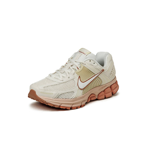 Wmns Zoom Vomero 5