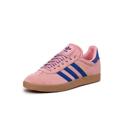 Gazelle W