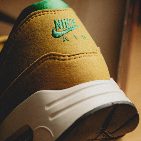 Air Max 1 *Big Bubble*