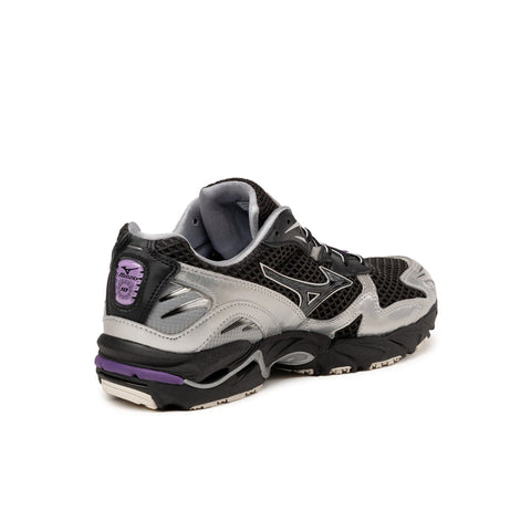Wave Rider 10