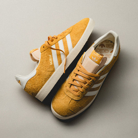 Gazelle