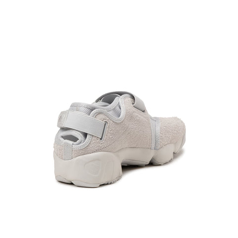 Wmns Air Rift