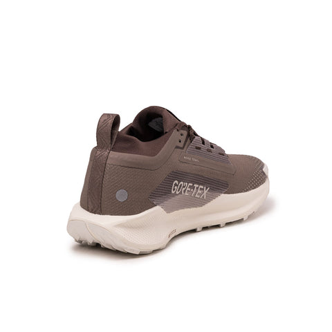 Pegasus Trail 5 *Gore-Tex* SP