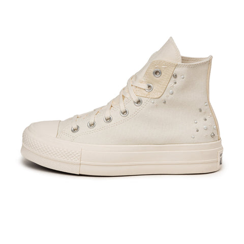 Chuck Taylor All Star Lift