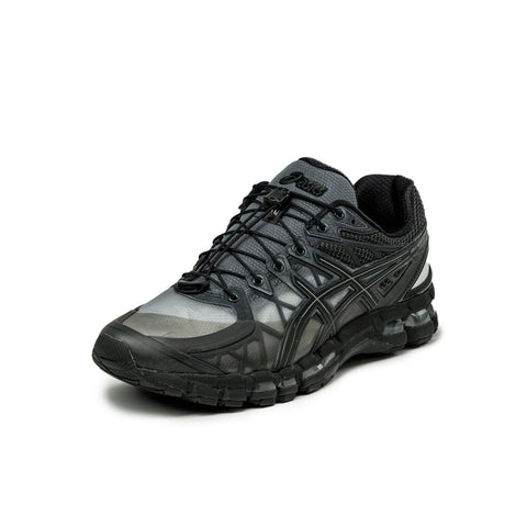 GEL-Kayano 20