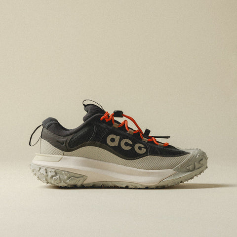 ACG Mountain Fly 2 Low *GTX*