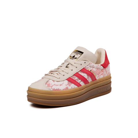 Gazelle Bold W