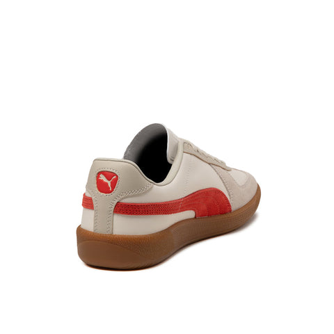Army Trainer