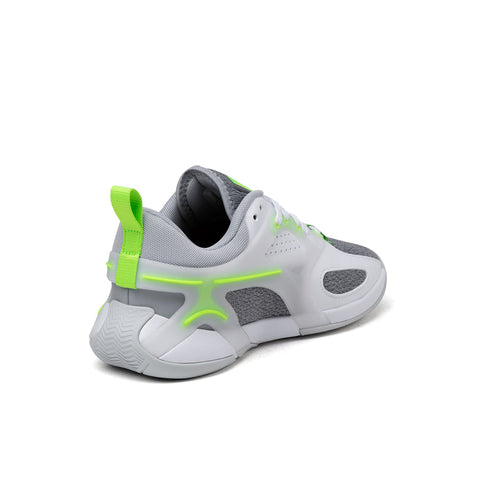 Wmns Jordan Heir Series