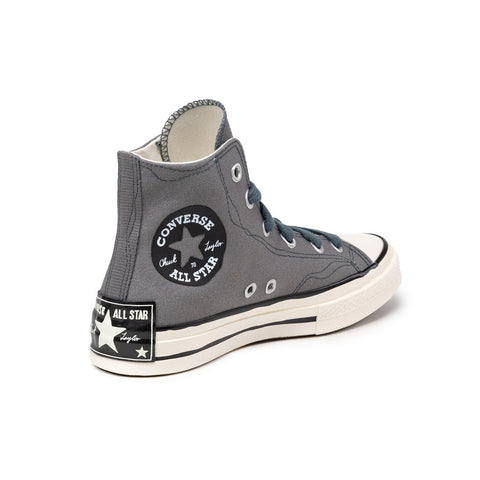 Chuck Taylor All Star '70 Hi