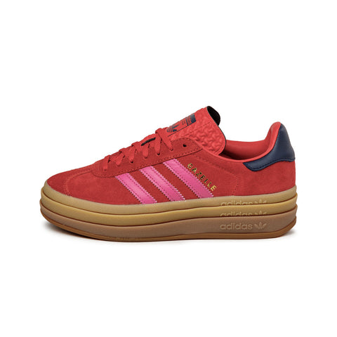 Gazelle Bold W