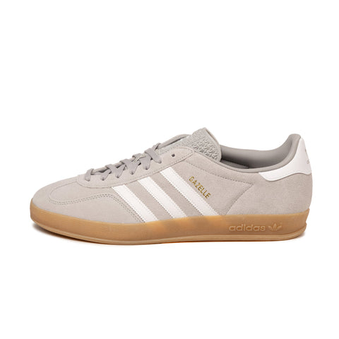 Gazelle Indoor