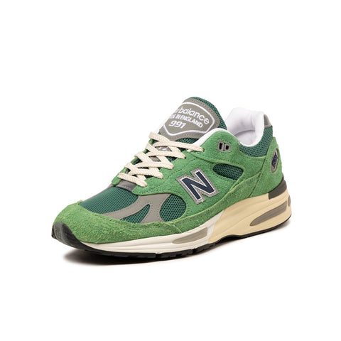991 v2 *Made in England*