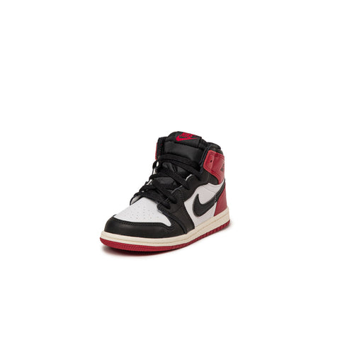 Air Jordan 1 High OG *TD*