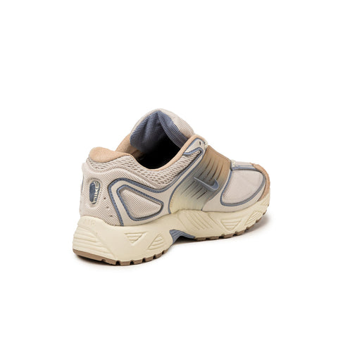 Air Pegasus Wave