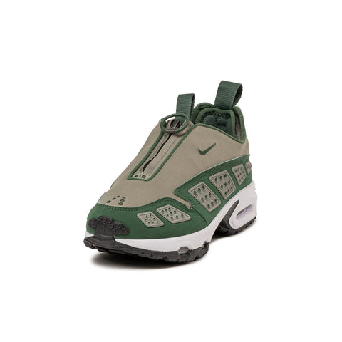 Wmns Air Max SNDR