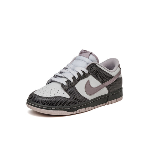 Dunk Low Retro
