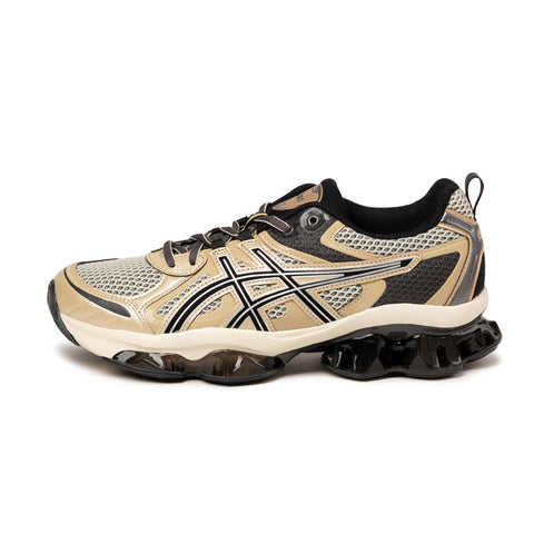 GEL-Quantum™ Kinetic