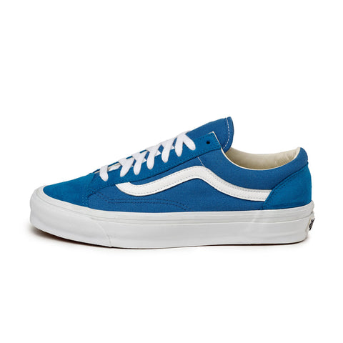 Old Skool