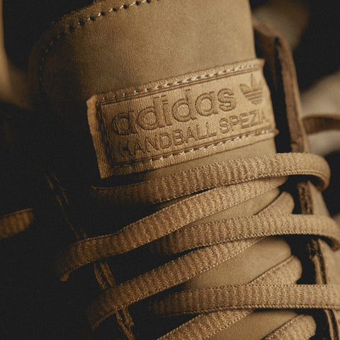 Handball Spezial
